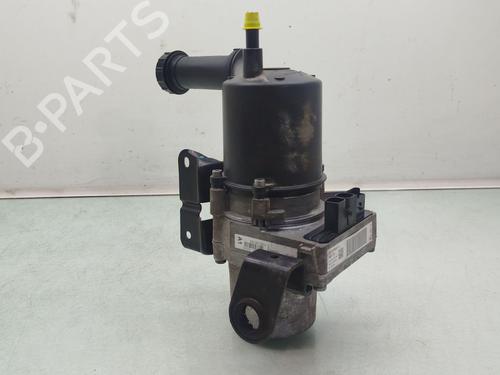 steering-pump-citroen-c4-ii-nc_-2009-34162283 main image