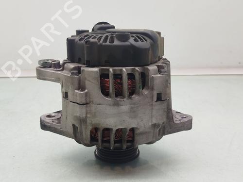 Alternator HYUNDAI ix35 (LM, EL, ELH) 1.6 | BP29460525M7 