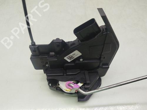 Rear left lock KIA STONIC (YB) 1.0 T-GDi | BP37264239C100 - Image 5