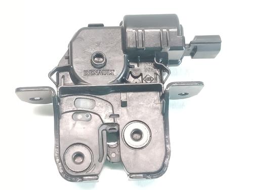 Tailgate lock RENAULT ZOE (BFM_) ZOE | BP37173805C101 - Image 4