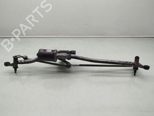 Wischermotor vorne für VW TRANSPORTER T5 Bus (7HB, 7HJ, 7EB, 7EJ) 1.9 TDI (102 hp) 29977403