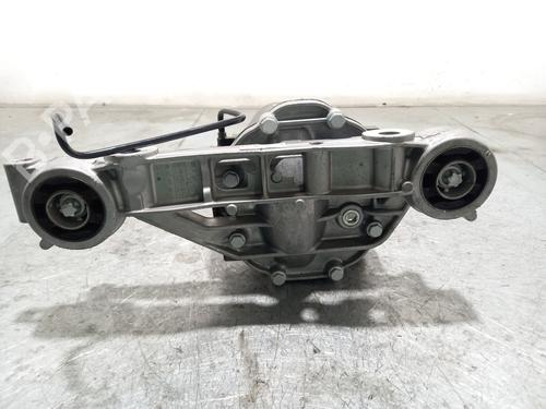 Rear differential MERCEDES-BENZ VITO Van (W447) 114 CDI (447.601, 447.603, 447.605) | BP31356226M24
