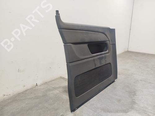 Boot lining MERCEDES-BENZ VITO Tourer (W447) 109 CDI / 109 BlueTEC (447.701, 447.703, 447.705) | BP40106504I3 - Image 3