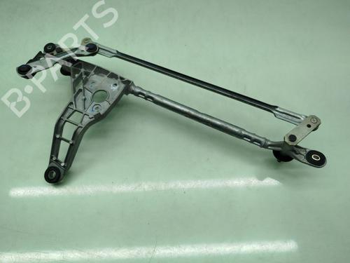 Front windshield wiper arm AUDI A4 B9 Avant (8W5, 8WD) 2.0 TDI | BP29977389C143 