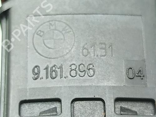 Warning switch BMW 5 (F10) 525 d xDrive | BP34509626I22 - Image 5