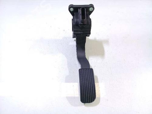 Pedal MERCEDES-BENZ VITO Tourer (W447)  | BP13616518I4 