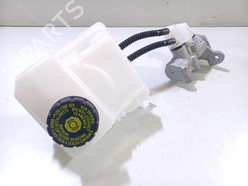 Brake master cylinder MERCEDES-BENZ V-CLASS (W447)  | BP15097258M77 