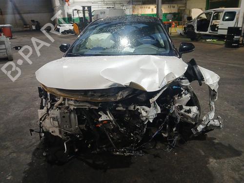 Left taillight TOYOTA COROLLA Hatchback (_E21_, _EA1_, _EH1_) 2.0 Hybrid (MZEH12) | BP34629772C34 - Image 6