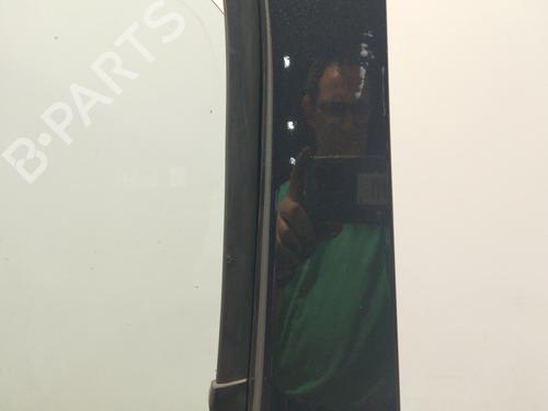 Left front door OPEL VIVARO A Van (X83) 2.5 DTI (F7) | BP22980992C2 