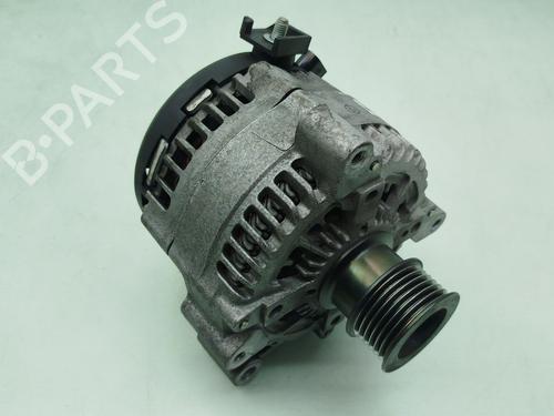 Generator Generator BMW 1 (F21) 116 d (116 hp) 35953500 35953500