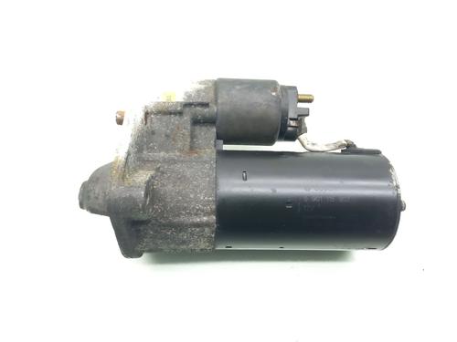 Starter VOLVO XC90 I (275) D5 AWD | BP16537403M8 
