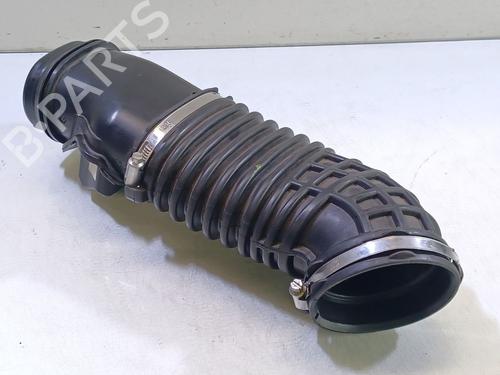 Used Pipe MERCEDES-BENZ V-CLASS (W447) V 250 CDI / d (447.811, 447.813, 447.815) (190 hp) 27692694