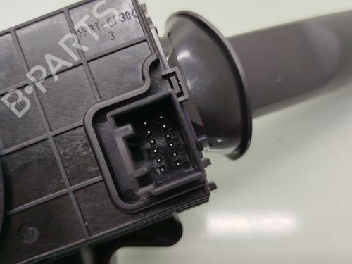 Steering column stalk OPEL ASTRA J (P10) 1.7 CDTI (68) | BP32732824I23  - Image 5