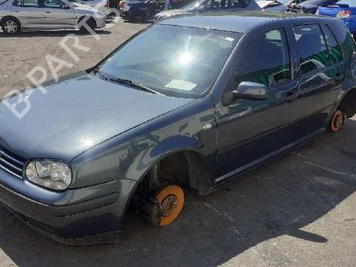 VW GOLF IV (1J1) 1.9 TDI (101 hp) 956169