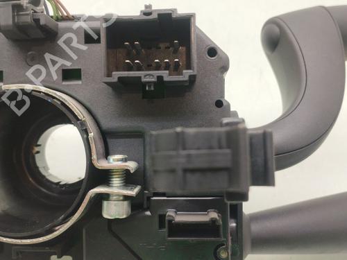 Headlight switch PEUGEOT BOXER Van 2.2 BlueHDi 140 | BP29147441I24 