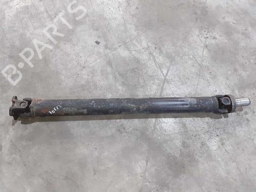 Used Driveshaft MITSUBISHI GALLOPER (JK-01) [1998-2003]  15586143