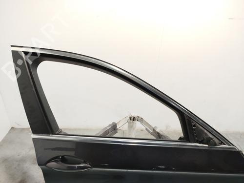 Right front door BMW 5 (F10) 535 i | BP23039630C3 