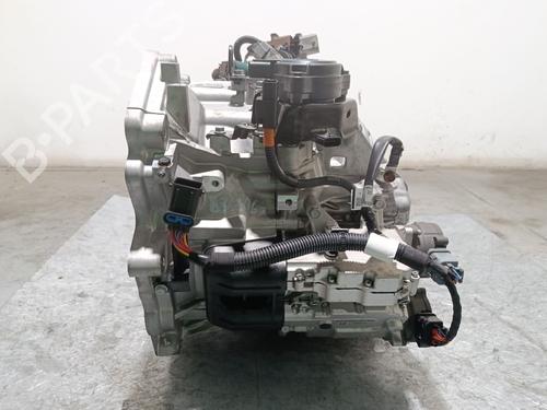 Gearbox HYUNDAI KONA (SX2) 1.6 GDi Hybrid | BP40299526M3 - Image 2