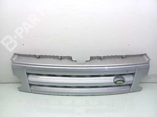 Grille LAND ROVER DISCOVERY III (L319) 2.7 TD 4x4 | BP11294468C40 