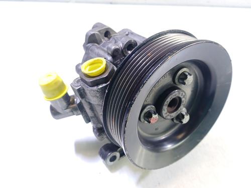 Used Steering pump MERCEDES-BENZ M-CLASS (W163) ML 400 CDI (163.128) (250 hp) 26905382