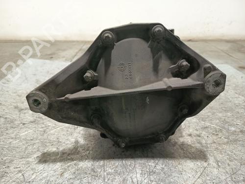 Rear differential MERCEDES-BENZ E-CLASS (W212) E 220 CDI / BlueTEC (212.001, 212.002) | BP34716144M24 - Image 4
