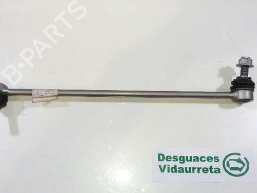 Used Other Other MERCEDES-BENZ VITO Van (W447) [2014-2026] 13047385 13047385