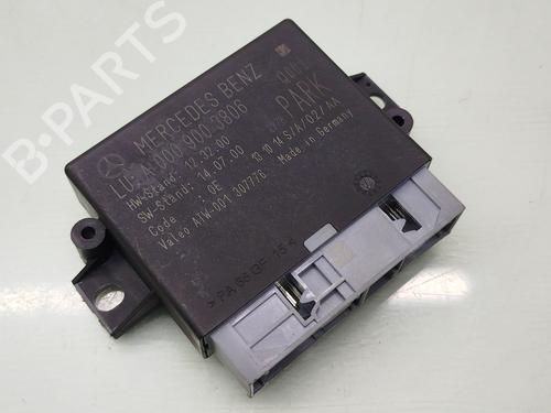 BP30578423M83 main image