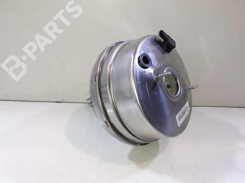 Used Servo brake MERCEDES-BENZ VITO Tourer (W447) 114 CDI / 114 BlueTEC (447.701, 447.703, 447.705) (136 hp) 9116651