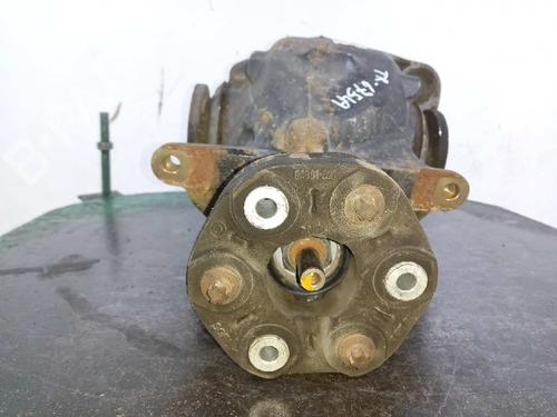 Used Rear differential BMW 3 Touring (E91) [2004-2012]  10865744