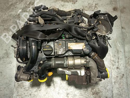 BP32220394M1 main image