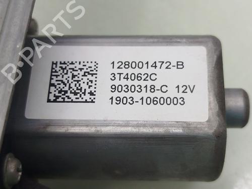 Front right window mechanism RENAULT ZOE (BFM_) ZOE | BP36014355C23  - Image 5