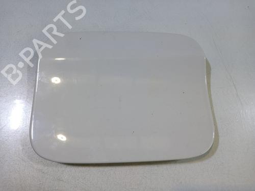 Used Fuel flap BMW X1 (E84) xDrive 23 d (204 hp) 23391463