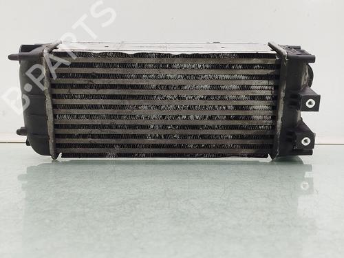 Intercooler PEUGEOT 5008 I Van (0U_) HDi (0U9HR8) | BP30773095M30 - Image 4