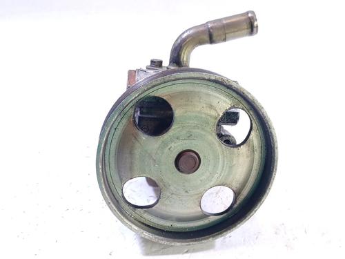 Steering pump FORD FIESTA V (JH_, JD_) 1.4 TDCi | BP19328639M99 