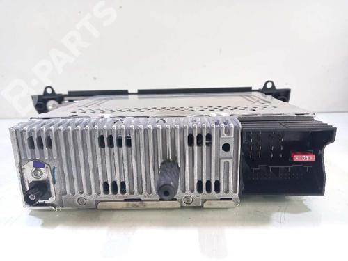 Radio BMW X3 (E83)  | BP11913731E6 
