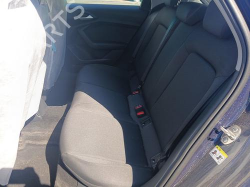 Rear left window mechanism AUDI A1 Sportback (GBA) 30 TFSI | BP29332025C24 