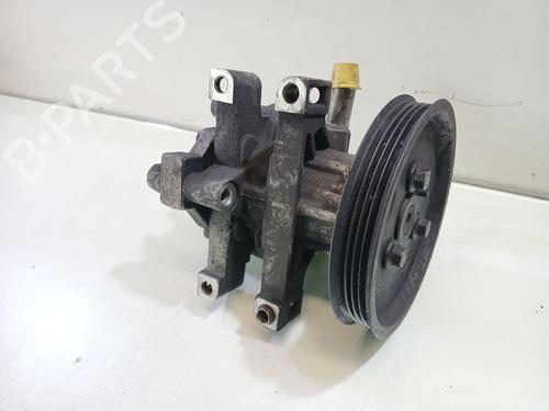 steering-pump-citroen-jumper-ii-van-2006-38302332 main image