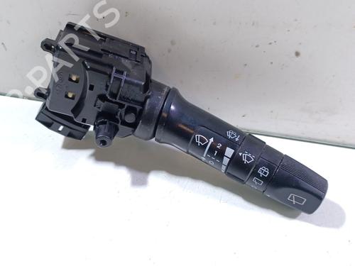Steering column stalk KIA PICANTO II (TA) 1.0 | BP32020248I23 - Image 2