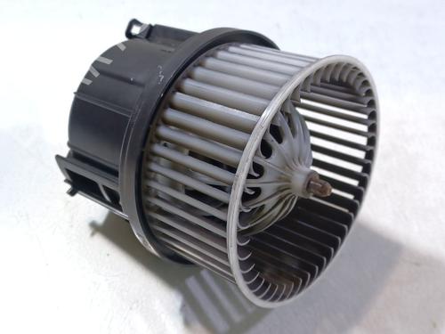 Motor da chauffage LAND ROVER DISCOVERY SPORT (L550) 2.0 D (150 hp) 31809941