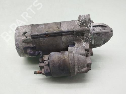 Starter BMW X5 (E53) 3.0 d | BP37792661M8 - Image 3