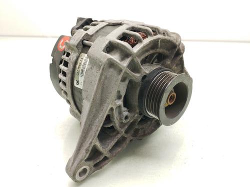 Used Alternator MERCEDES-BENZ B-CLASS Sports Tourer (W246, W242) B 200 CDI (246.201) (136 hp) 18411734