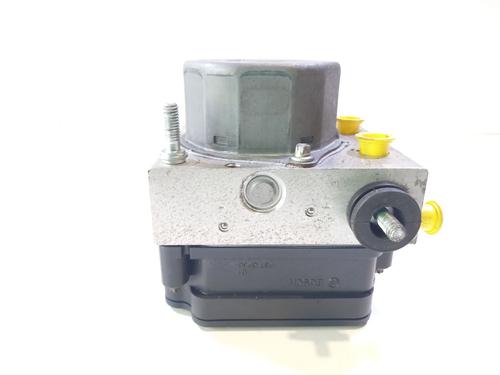 ABS pump DACIA SANDERO II TCe 90 (B8M1, B8MA, B8AC) | BP16916443M43 