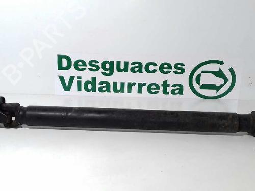 BP2507536M37 main image