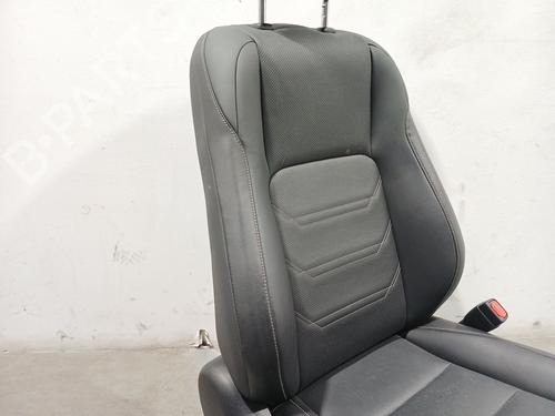 Right front seat LEXUS NX (_Z1_) 300h AWD (AYZ15) | BP32314134C16  - Image 8