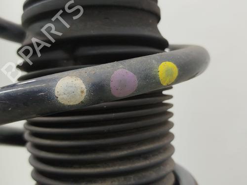 Left front shock absorber FIAT DUCATO Van (250_) 150 Multijet 2,3 D | BP30772682M16