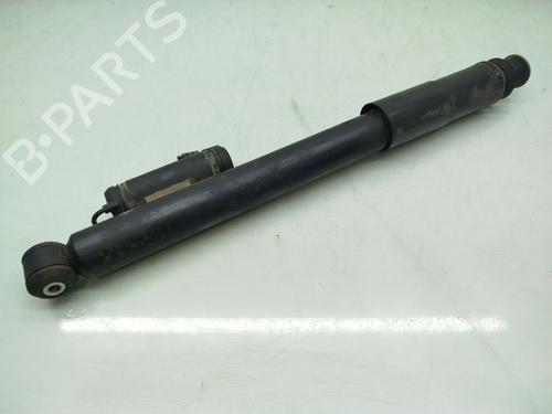 Used Right rear shock absorber MERCEDES-BENZ CLS (C219) CLS 350 (219.357) (292 hp) 26530185