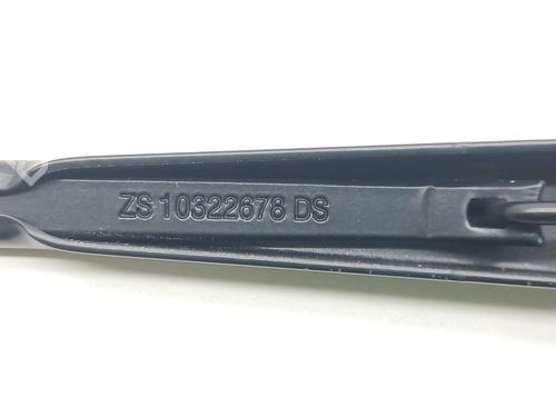Vindspejlsviskerarm MG MG ZS SUV (AZS1) 1.5 VTi | BP33831971C143  - Image 7