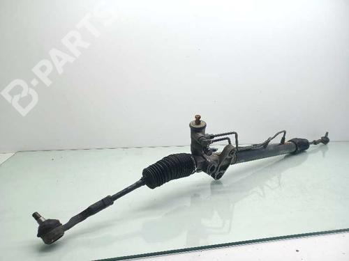 steering-rack-kia-carnival-ii-gq-29-crdi-0k53a32110c-1999-2000-2001-2002-2003-2004-2005-2006-2007-10566023 main image