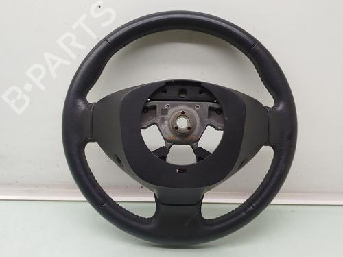 Steering wheel NISSAN LEAF (ZE0) Electric | BP35950205C49 - Image 2