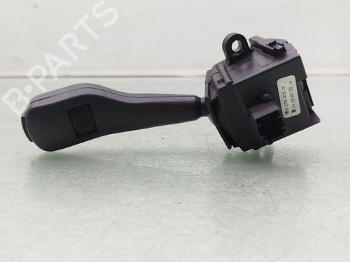 Steering column stalk BMW X5 (E53) 3.0 d | BP37792659I23 - Image 4
